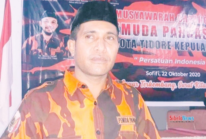 Foto Istimewa 