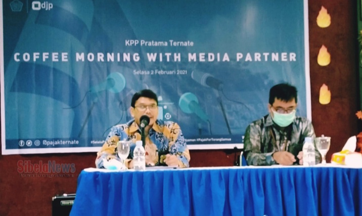 Foto Istimewa 