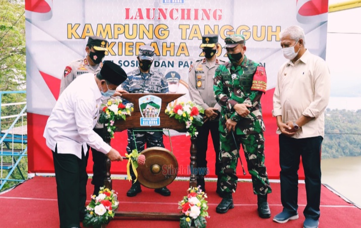 (Foto Istimewa) 