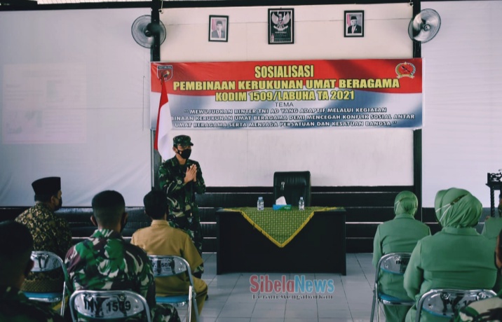 Foto Istimewa 