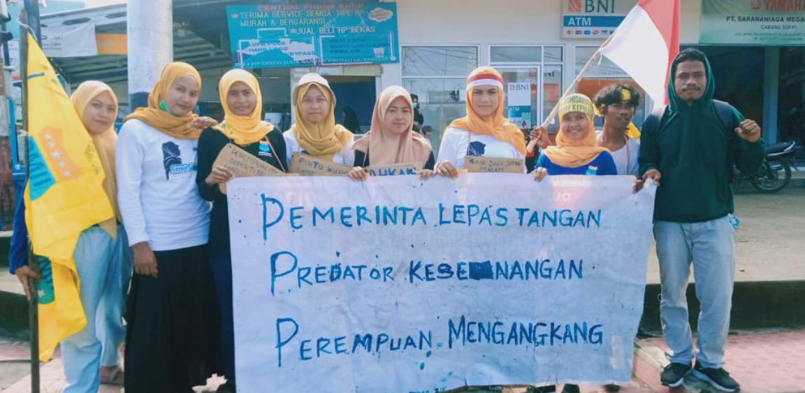 Foto Istimewah