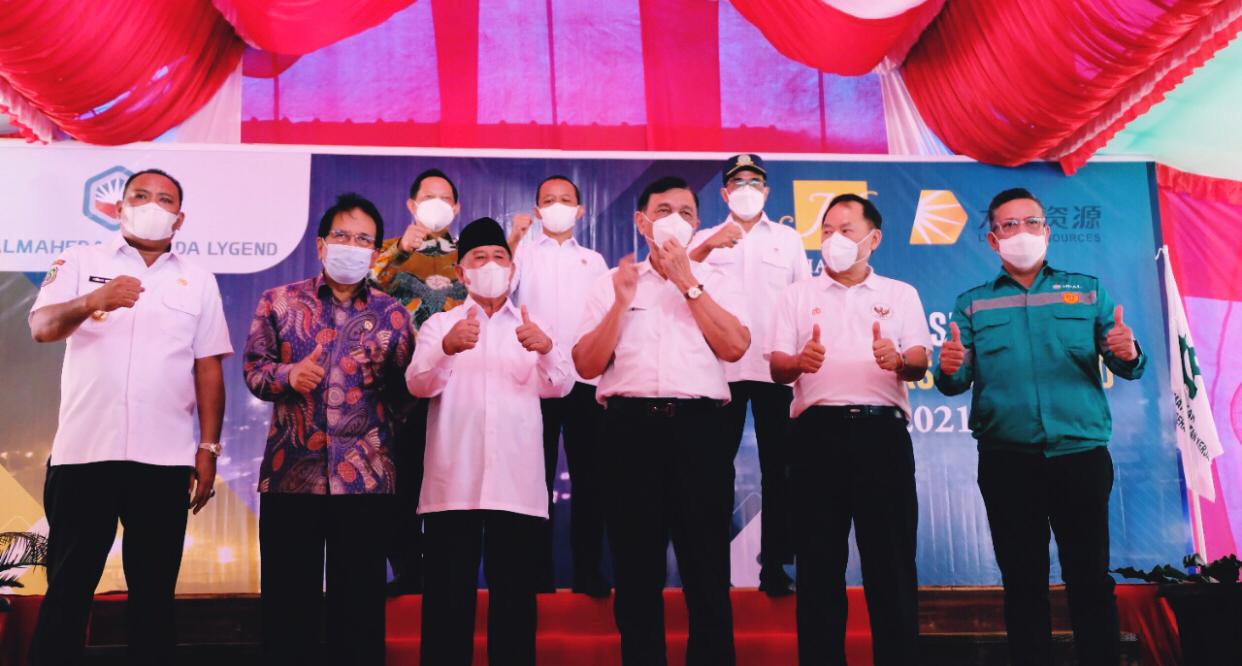 Foto Istimewah