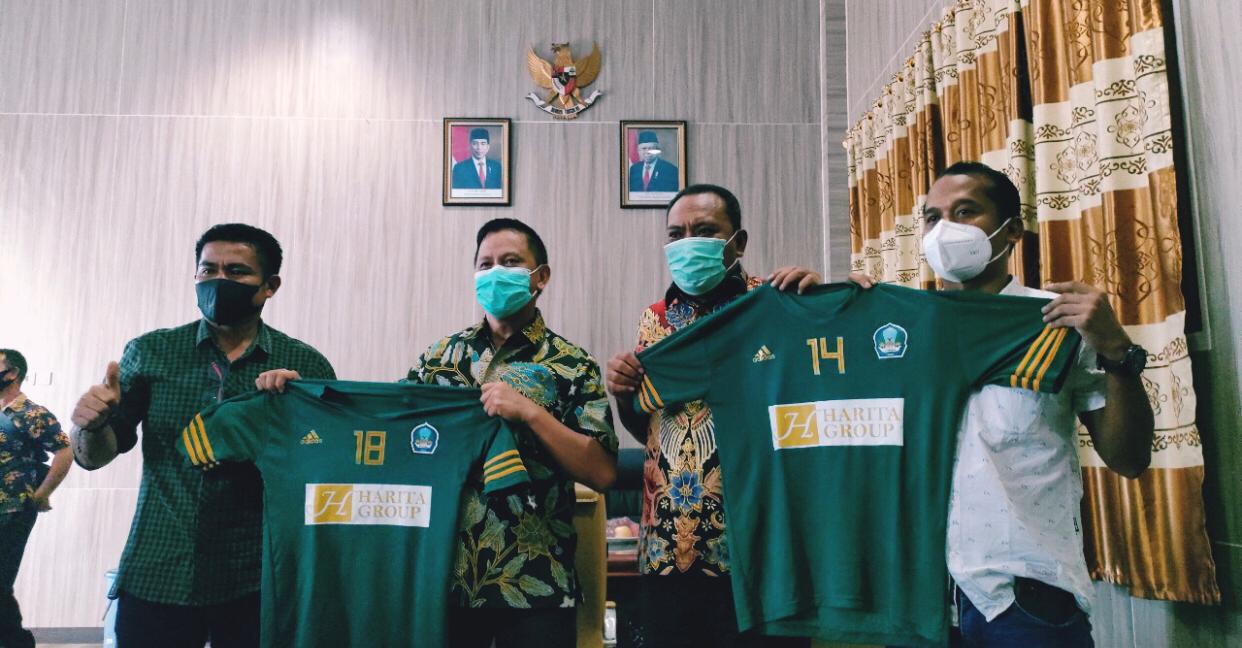 Foto Istimewah.