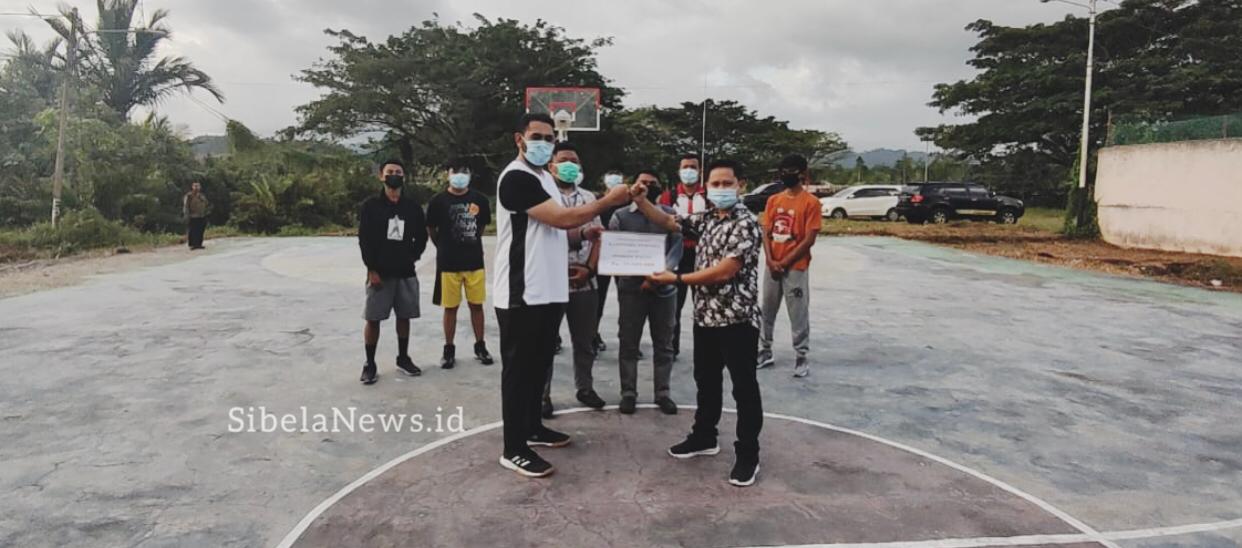 Foto Istimewah