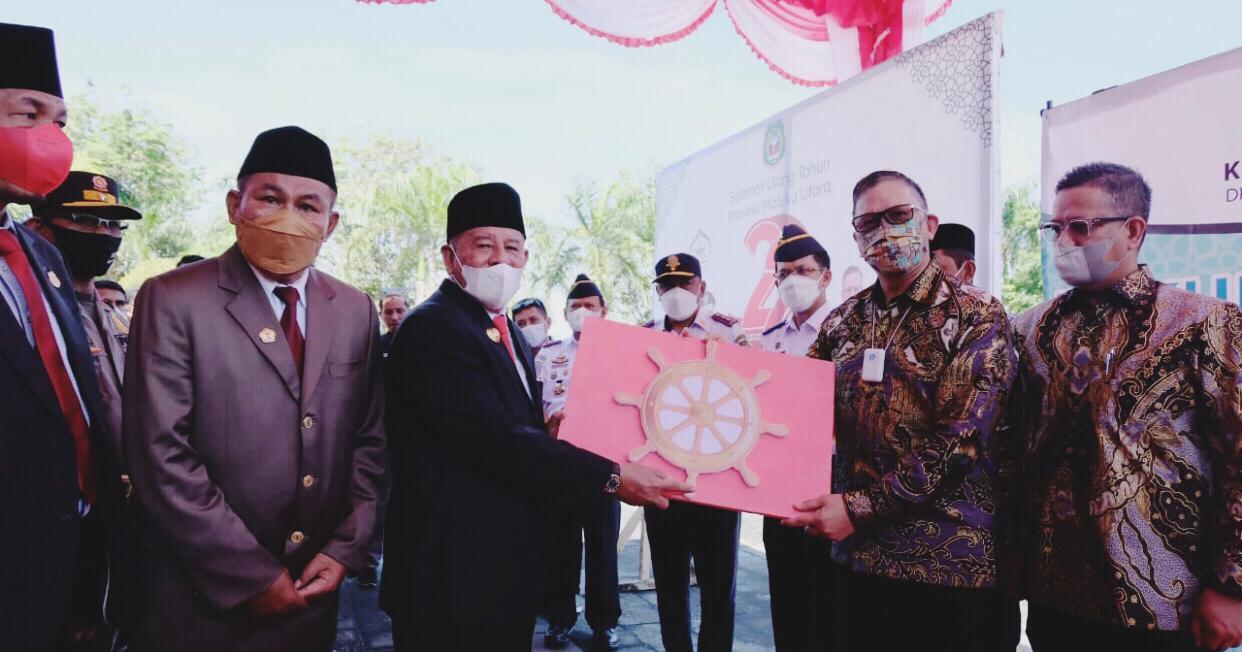 Foto Istimewah.