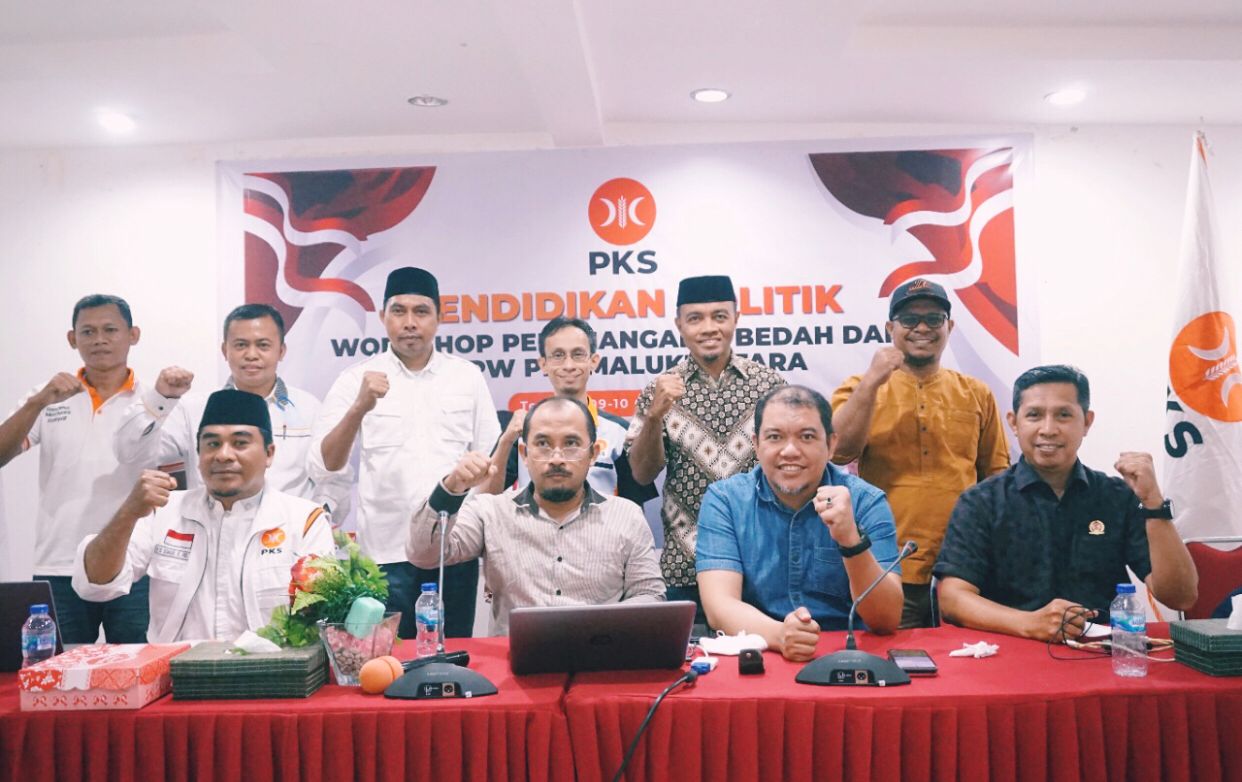 Foto Istimewah