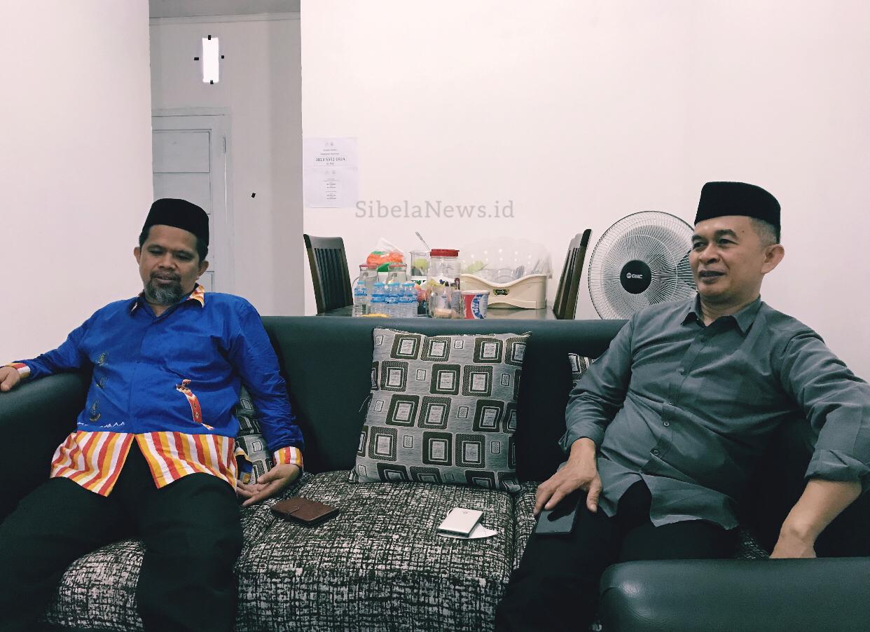 Foto Istimewah.