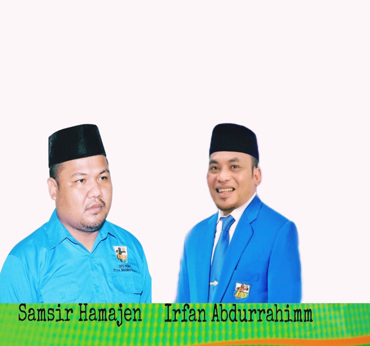 Foto Istimewah