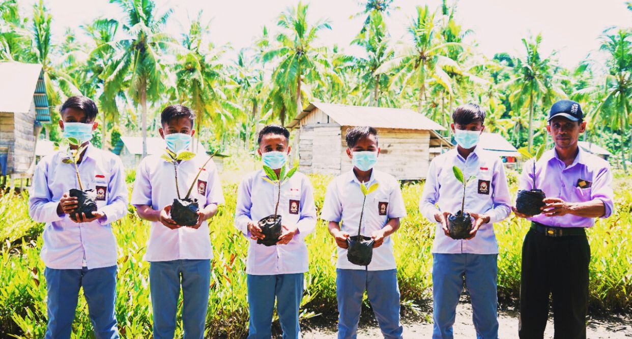 Foto Istimewah