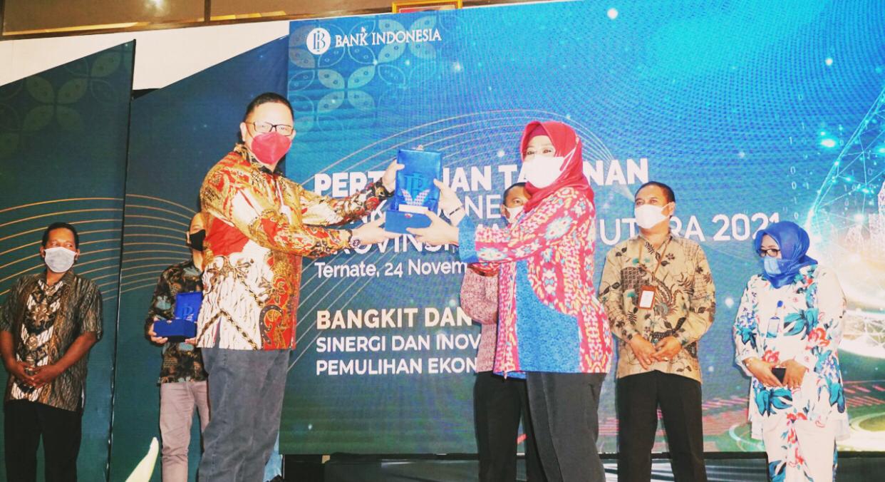Foto Istimewah.