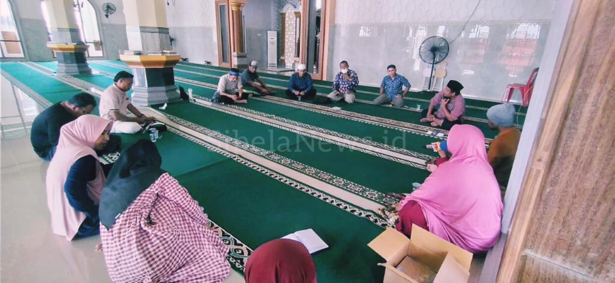 Foto Istimewah