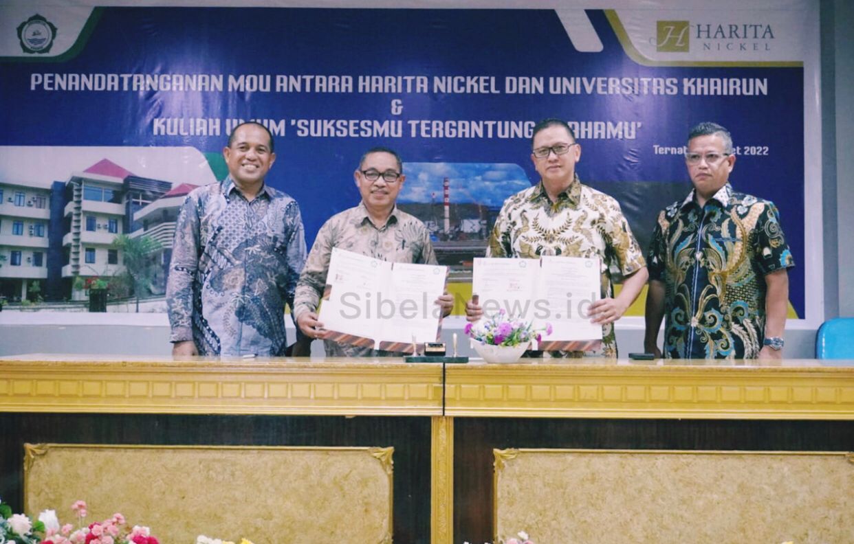 Foto Istimewah.