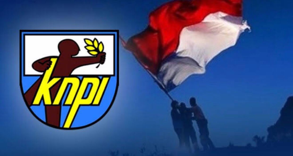 Gambar KNPI 