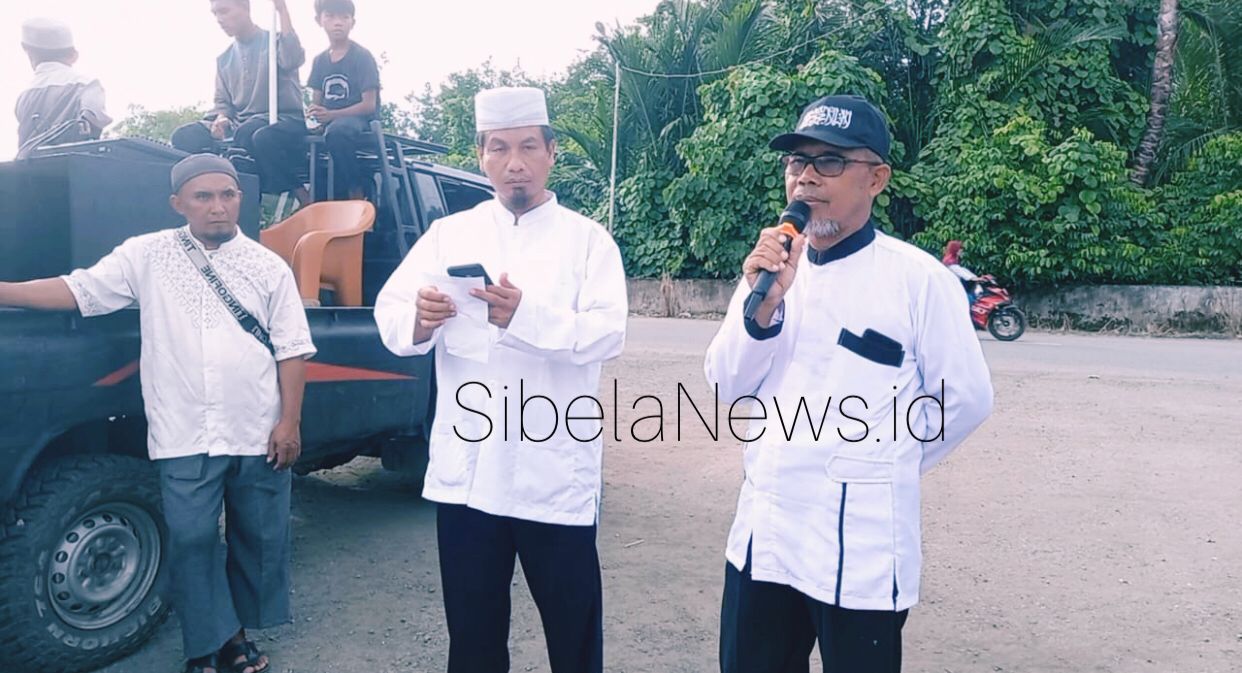 Foto Istimewah.