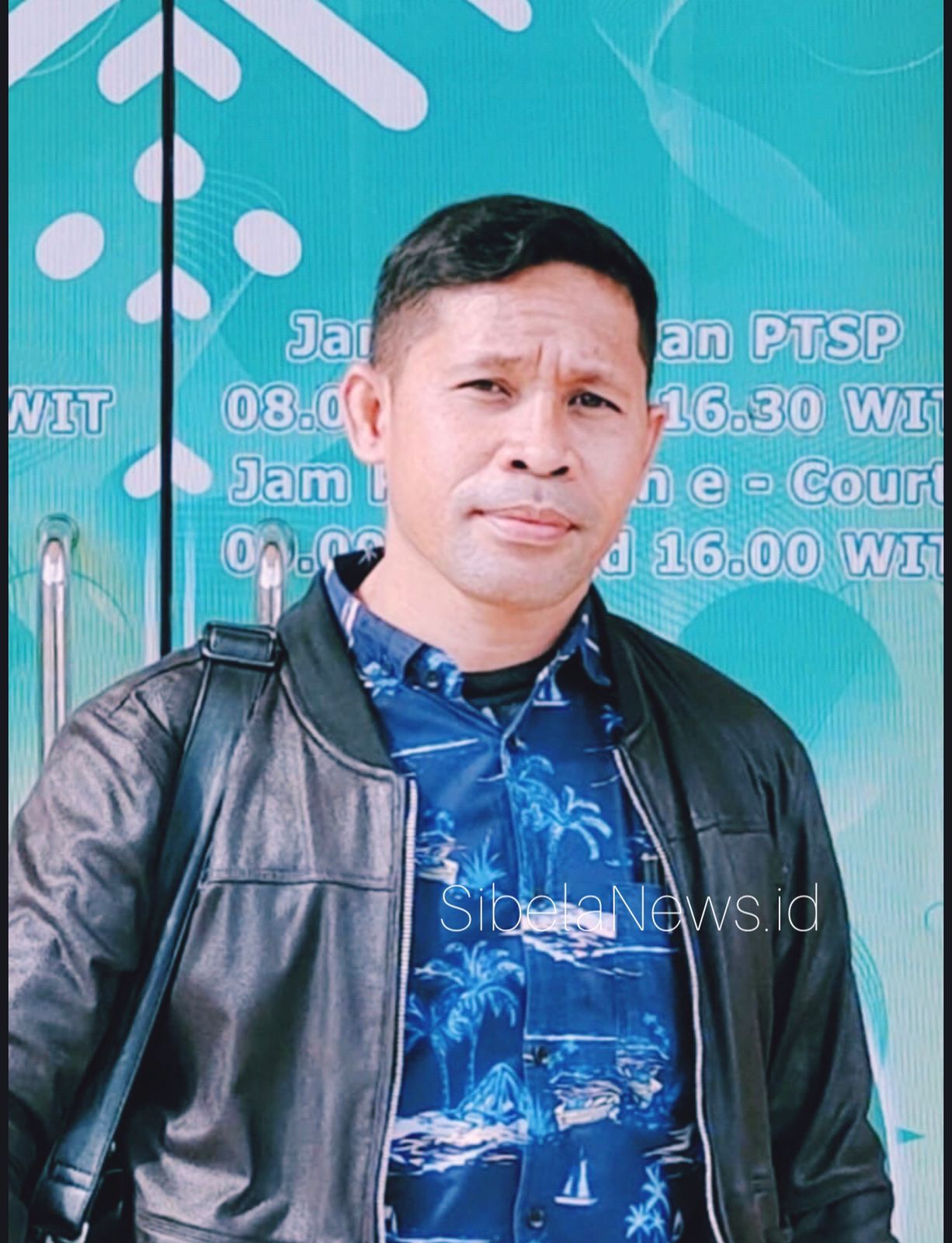 Gambar : Ongky Nyong