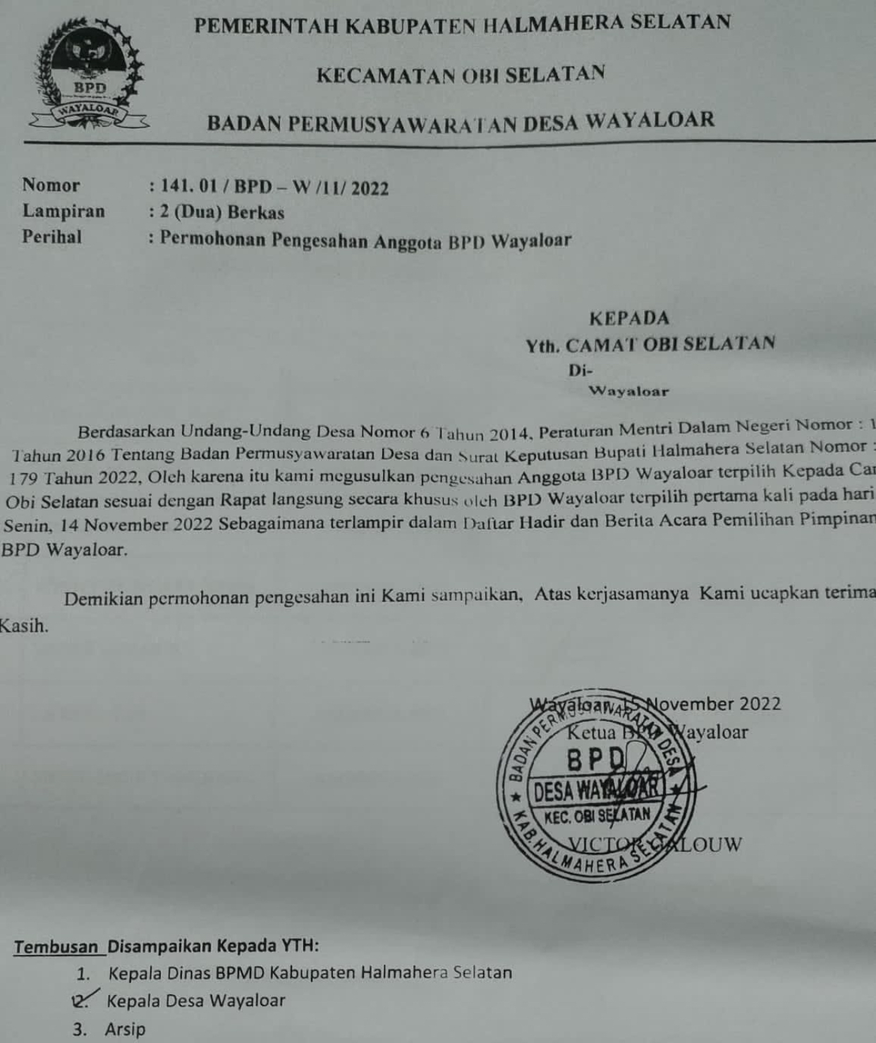 Gamabr : Istimewah