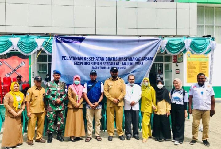 Gambar : Ustimewah.
