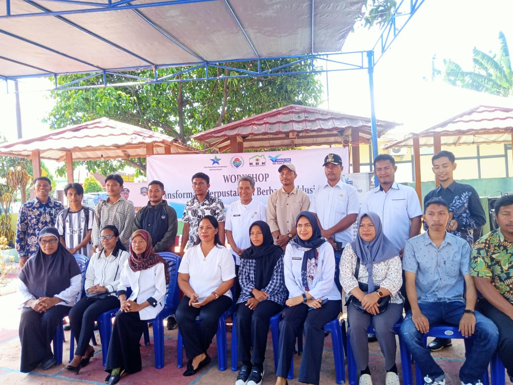 Gambar : Istimewah