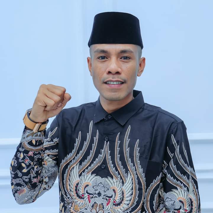 Gambar : Almukaram Goraahe.