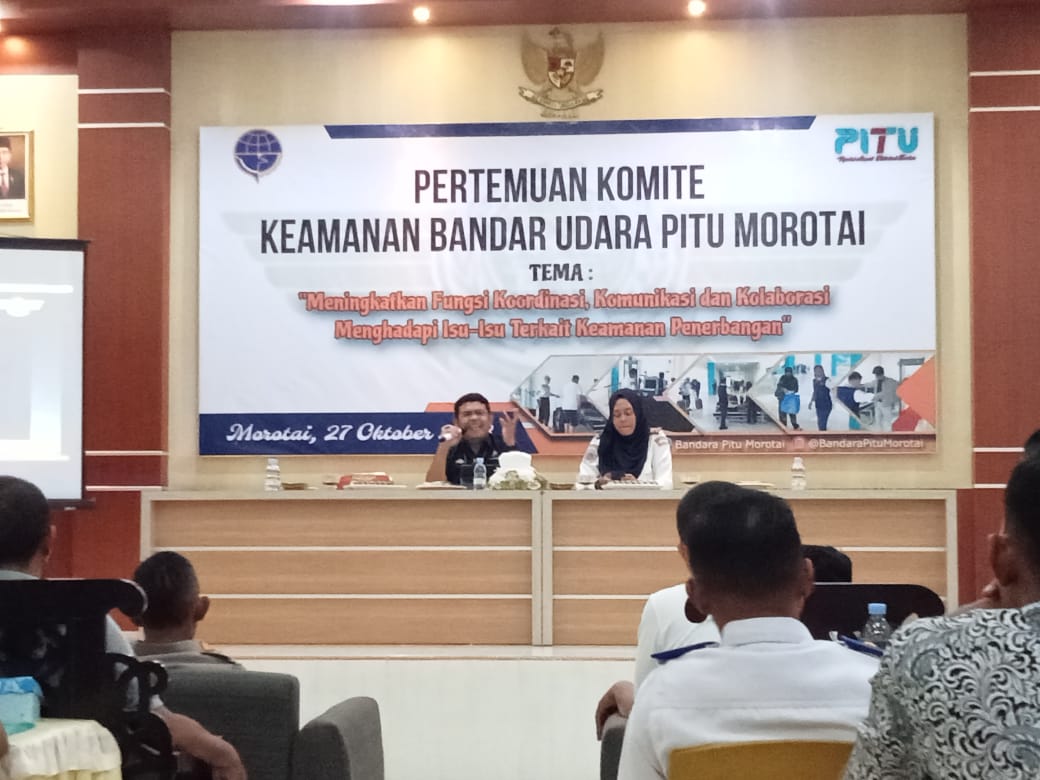 Gambar : Istimewah