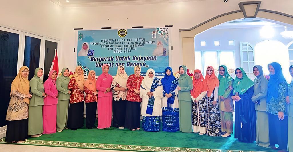 Gambar : Istimewah