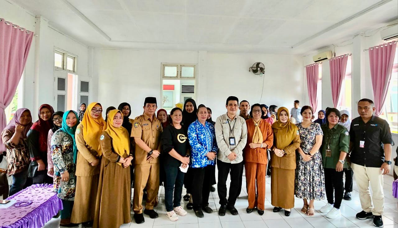 Gambar : Istimewah