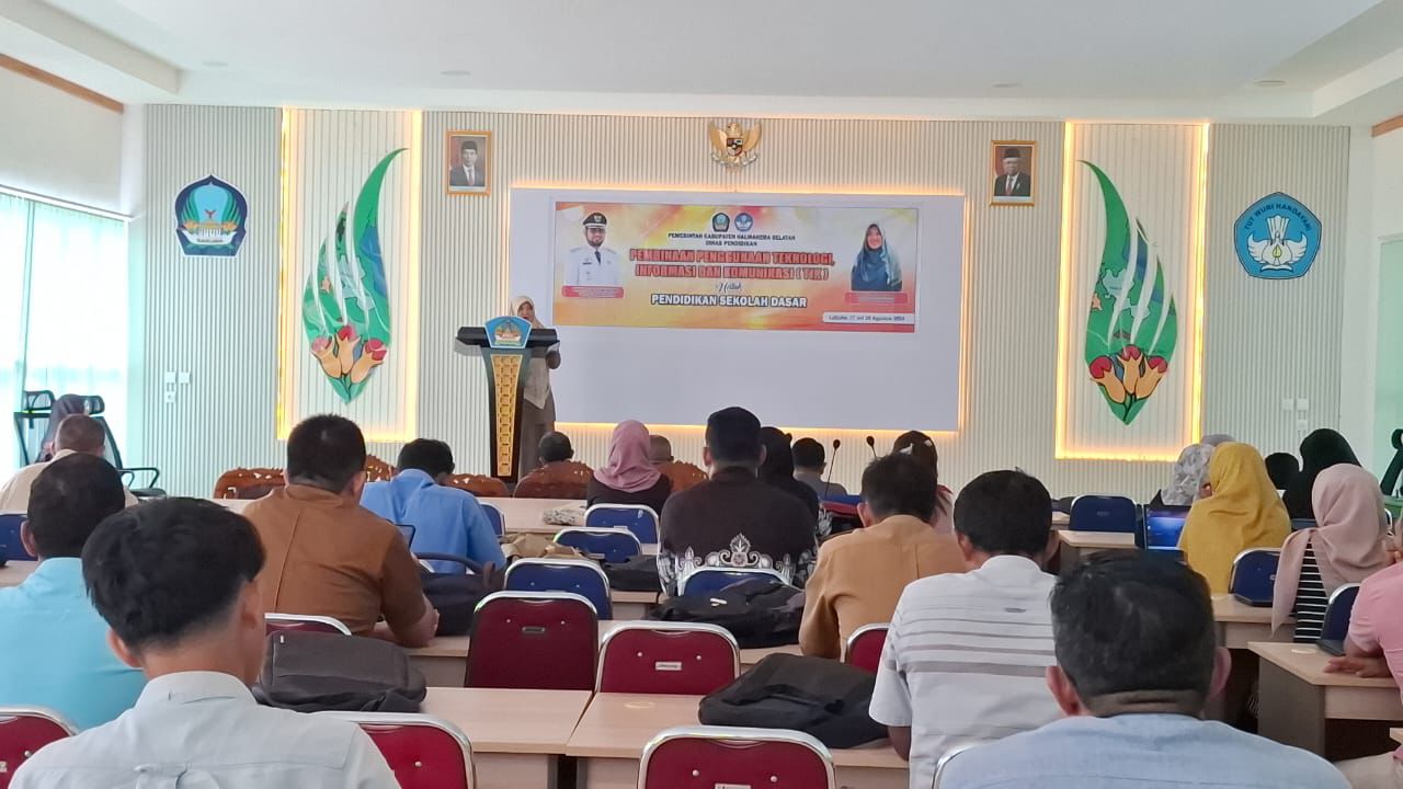 Gambar : Istimewah