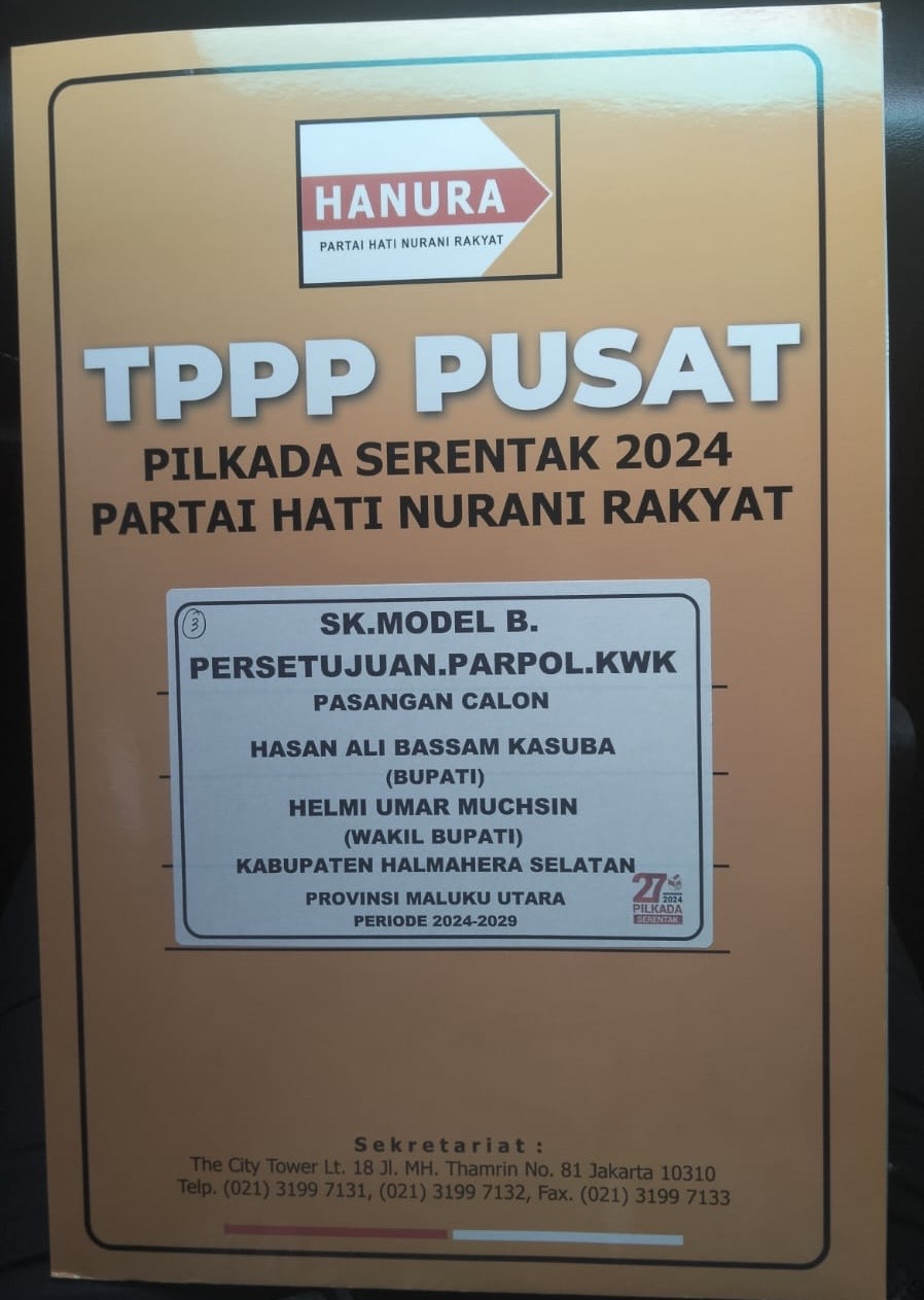 Gambar : Iatimewah