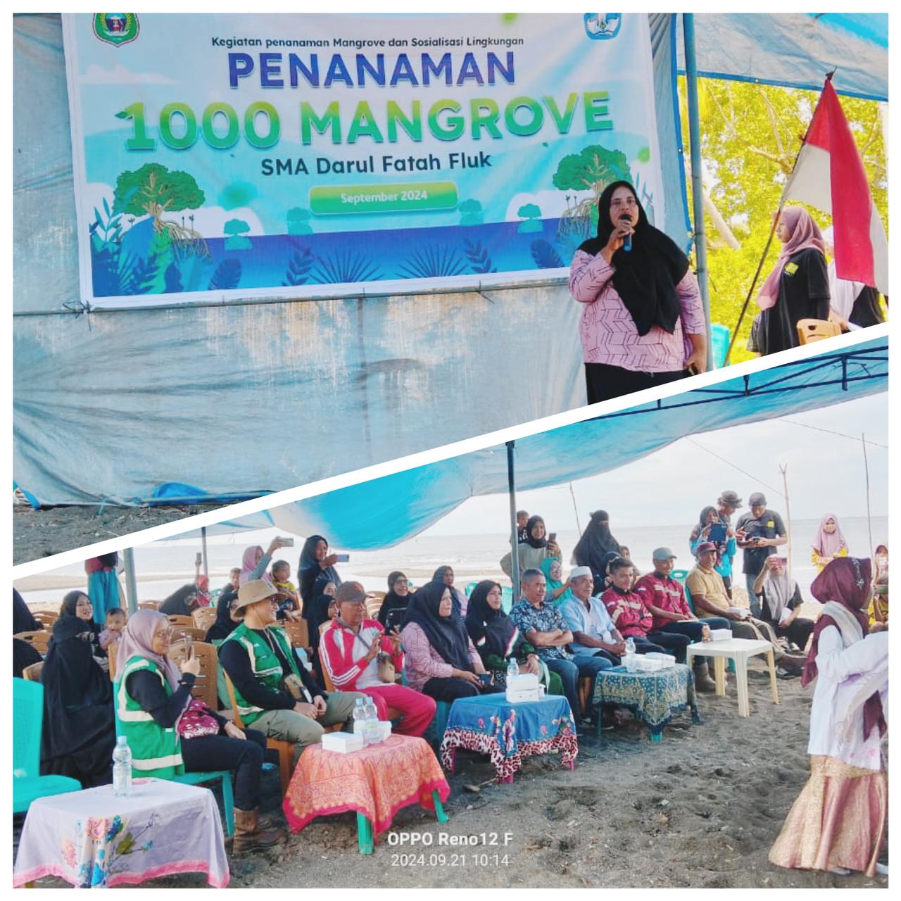 Gambar : Istimewah