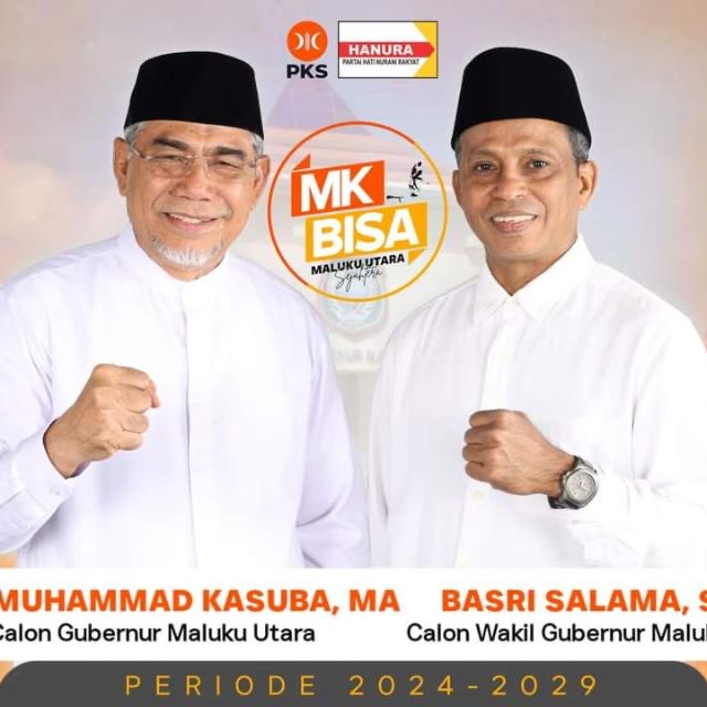 Gambar : Istimewah