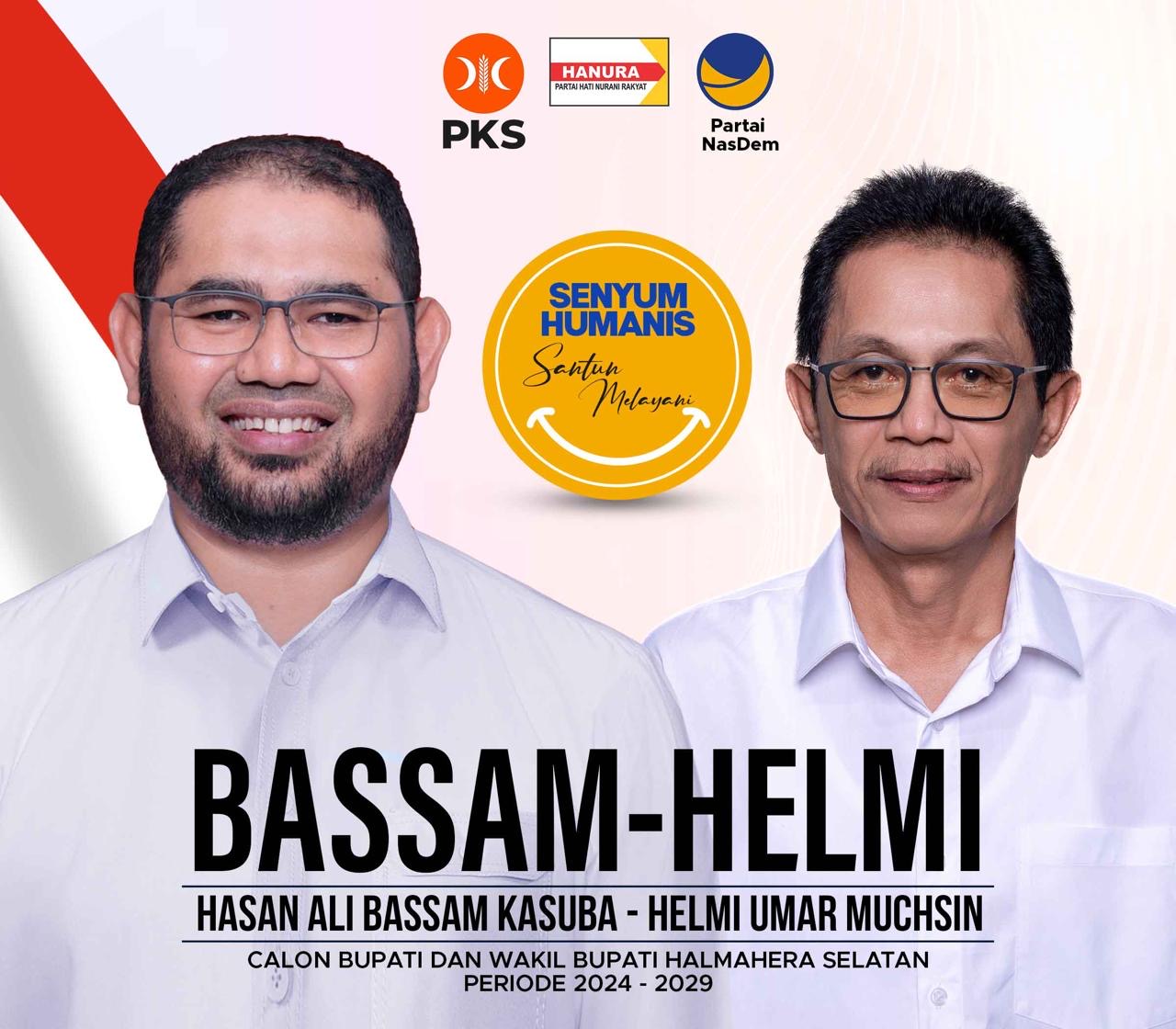 Gambar : Istimewah