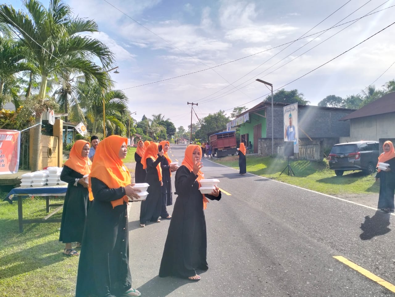Gambar : Istimewah