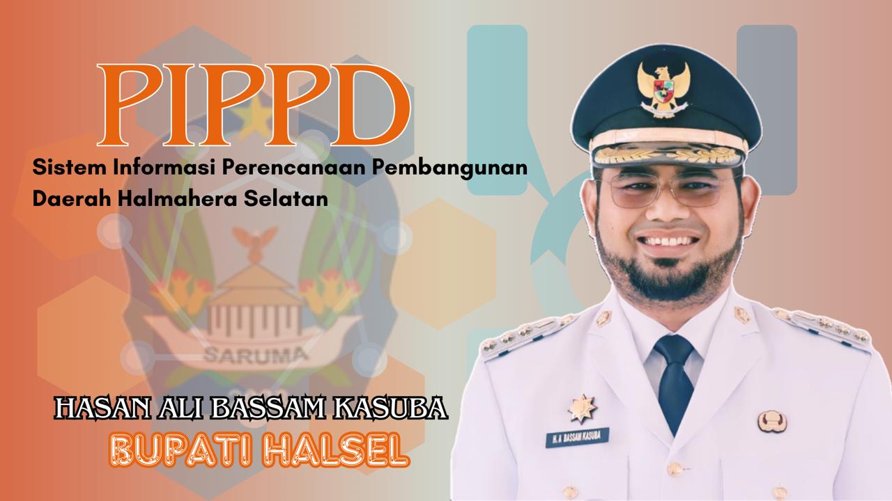 Gambar : Istimewah