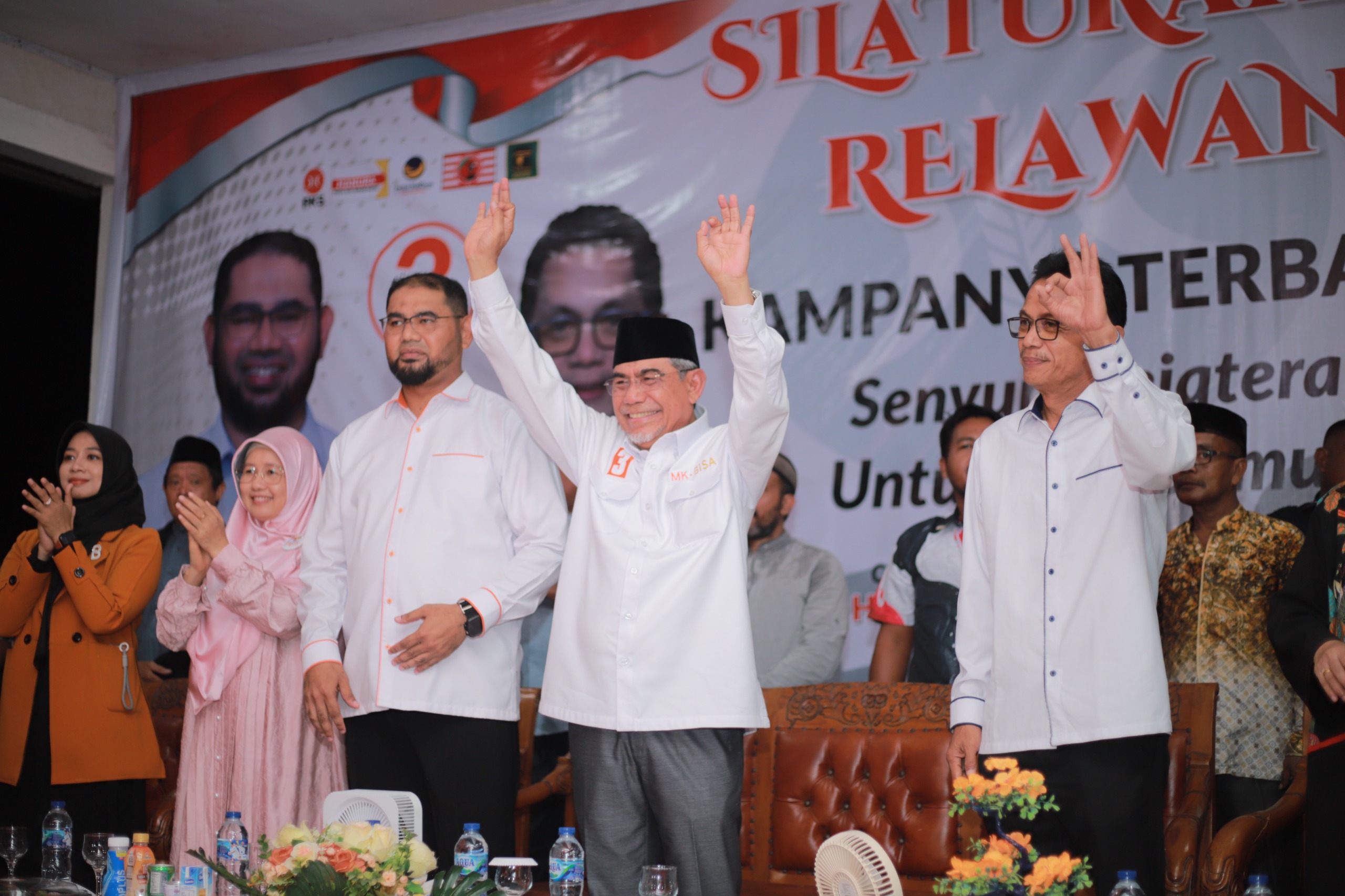 Gambar : Istimewah