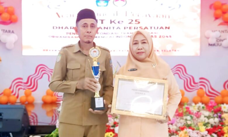 Gambar: Istimewah