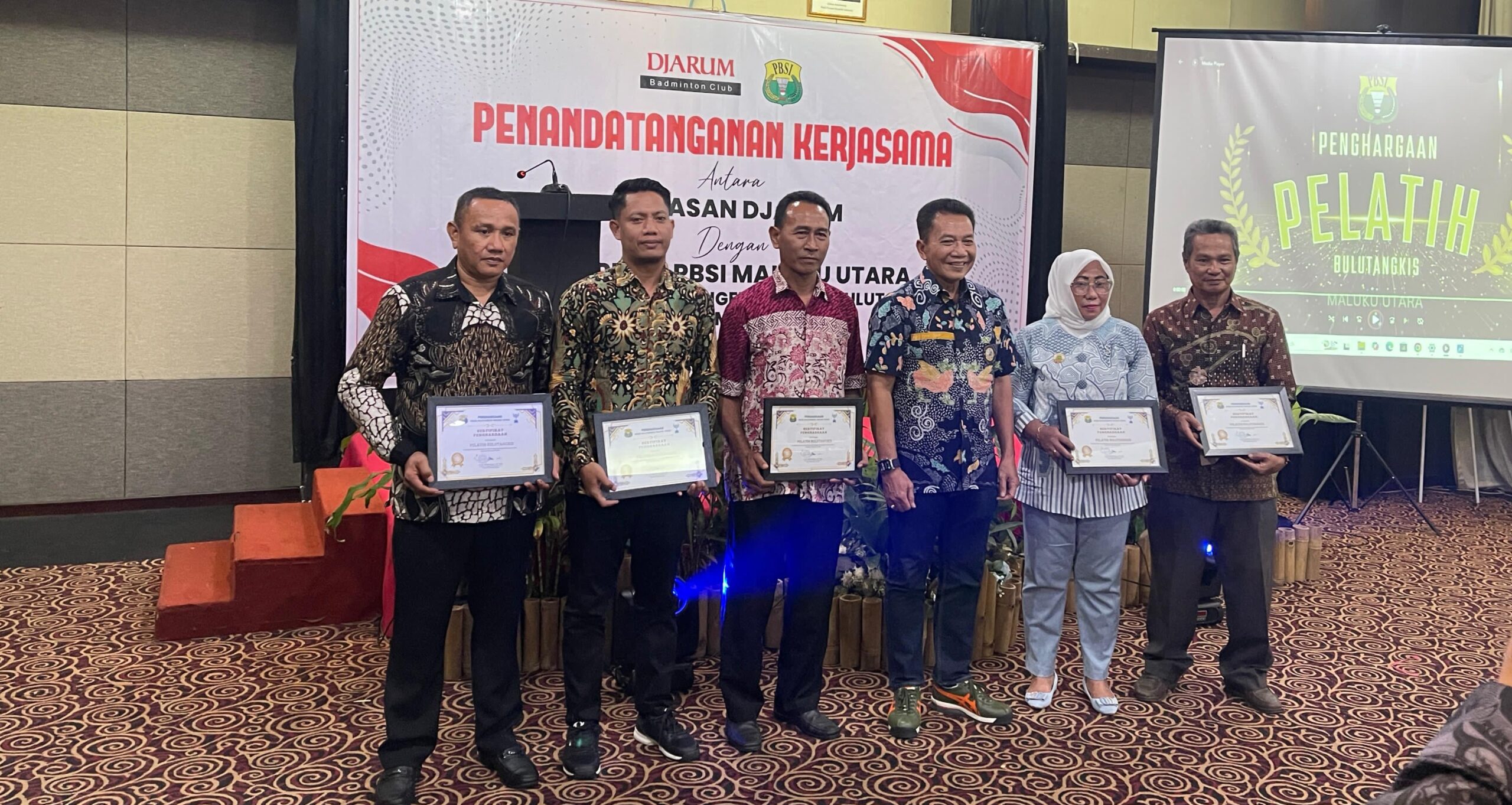 Foto Istimewah