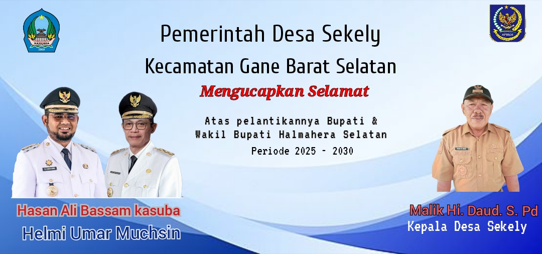Foto Istimewah