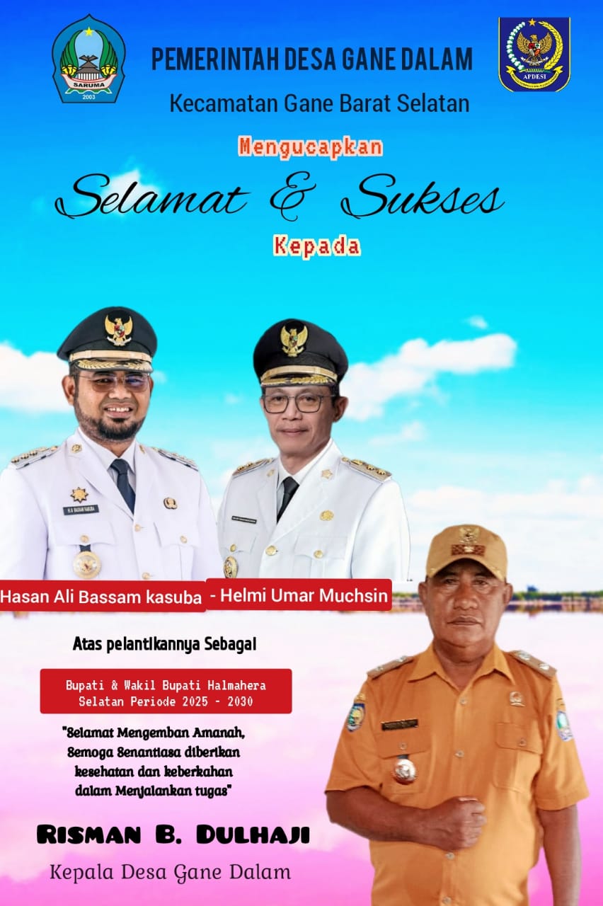 Foto Istimewah