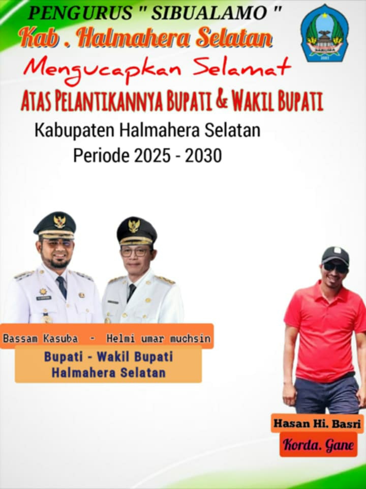 Foto Istimewah