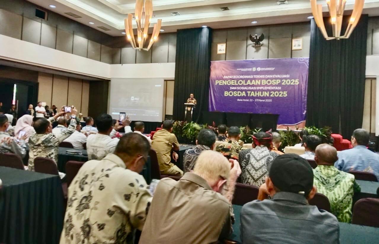 Foto Istimewah