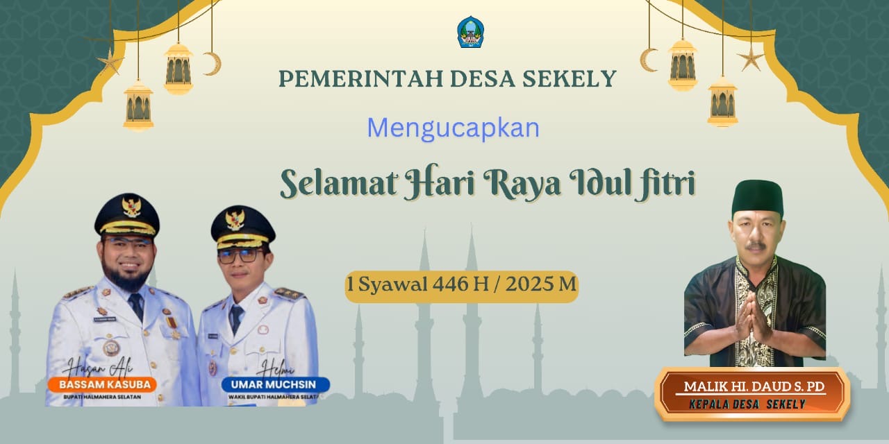 Foto Istimewah 