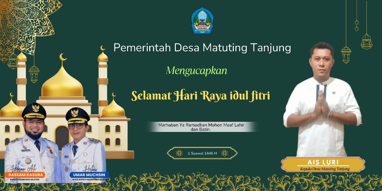 Foto Istimewah