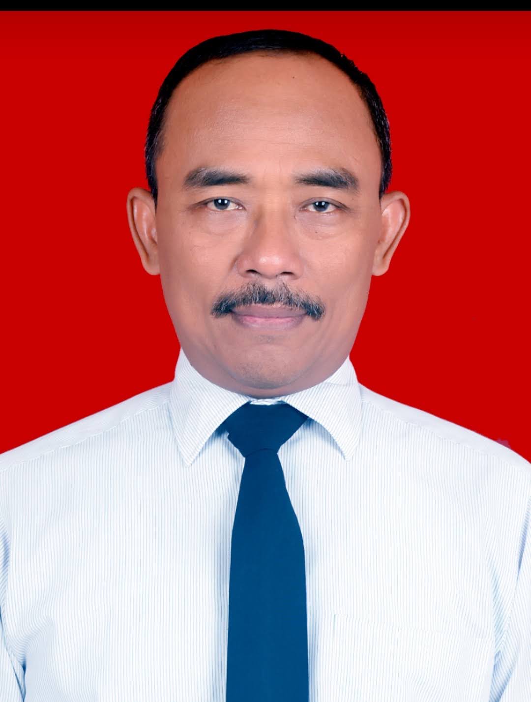 Foto: Mukari, Dosen Sosiologi Fisipol Undar.

 