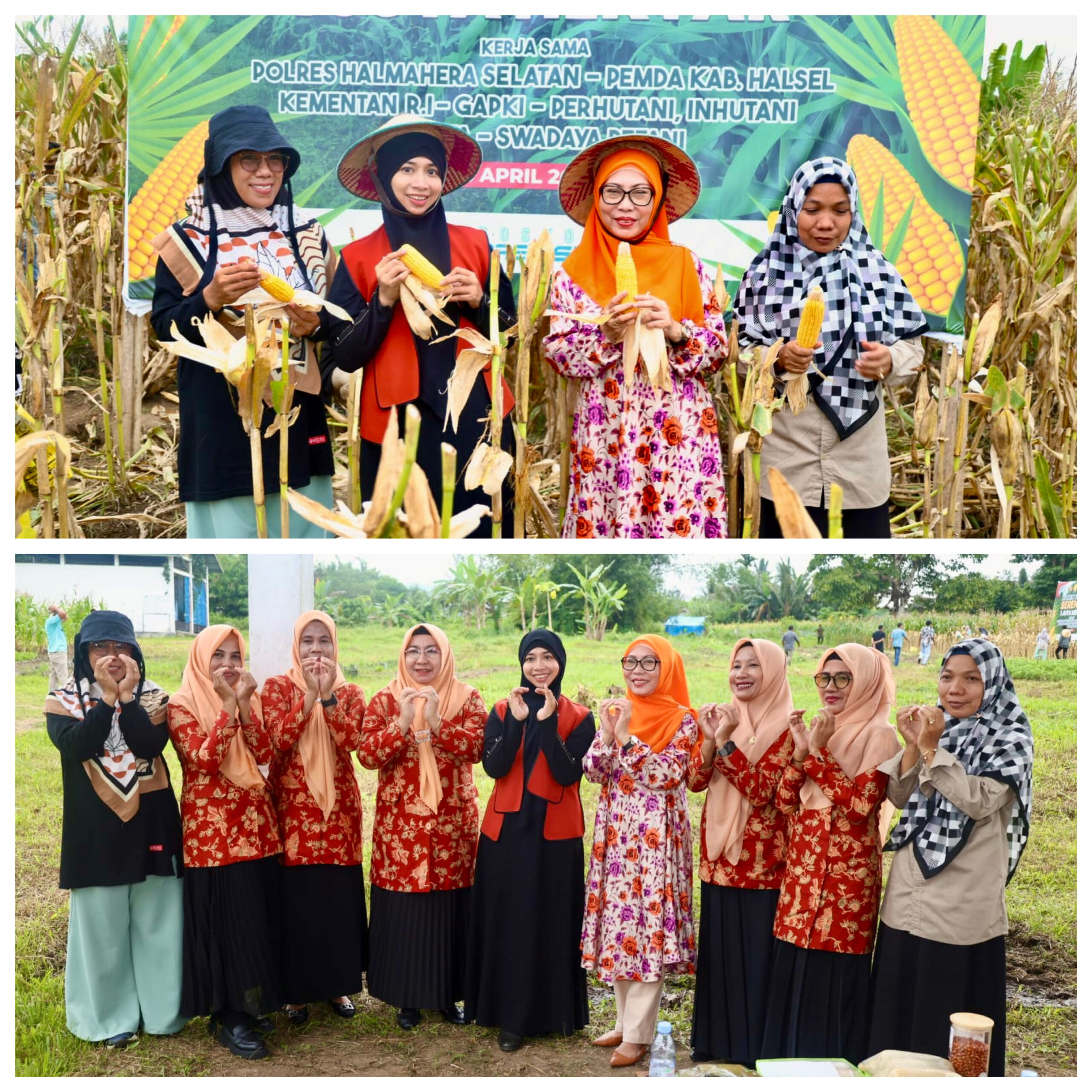 Foto Istimewa 