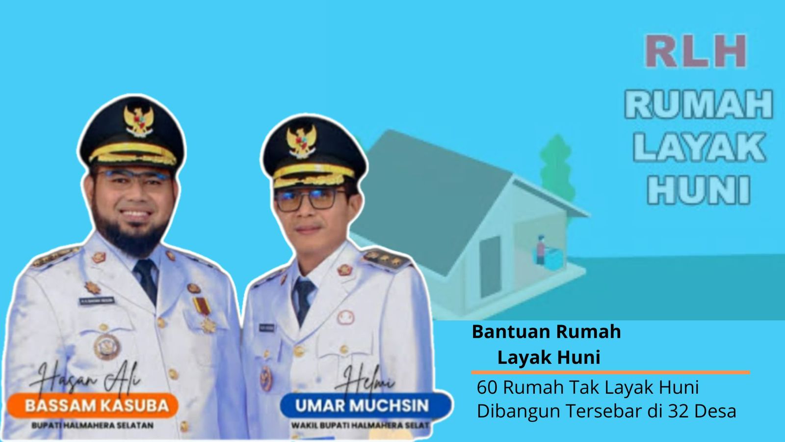 Foto Istimewah.