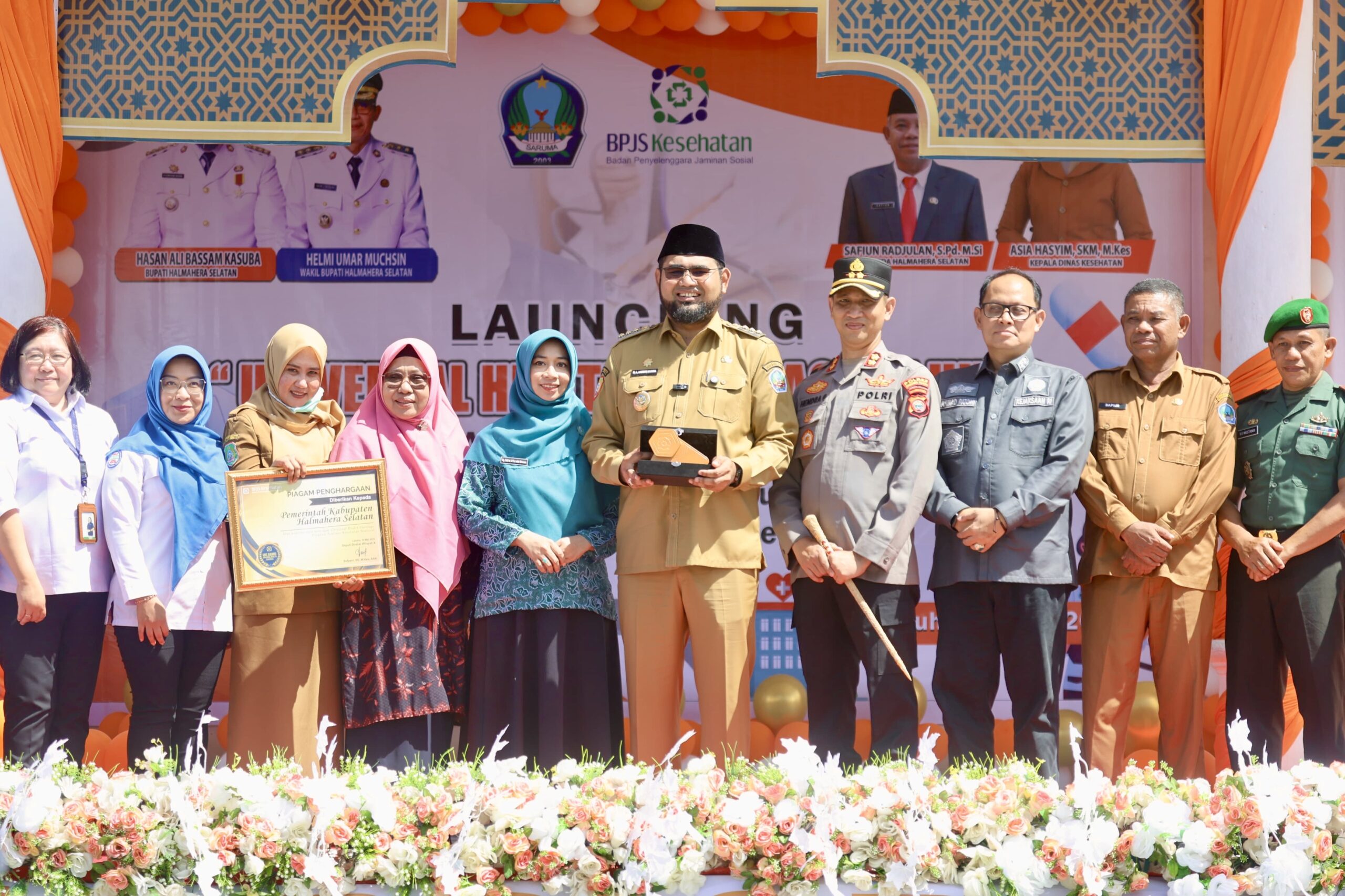 Foto Istimewa.