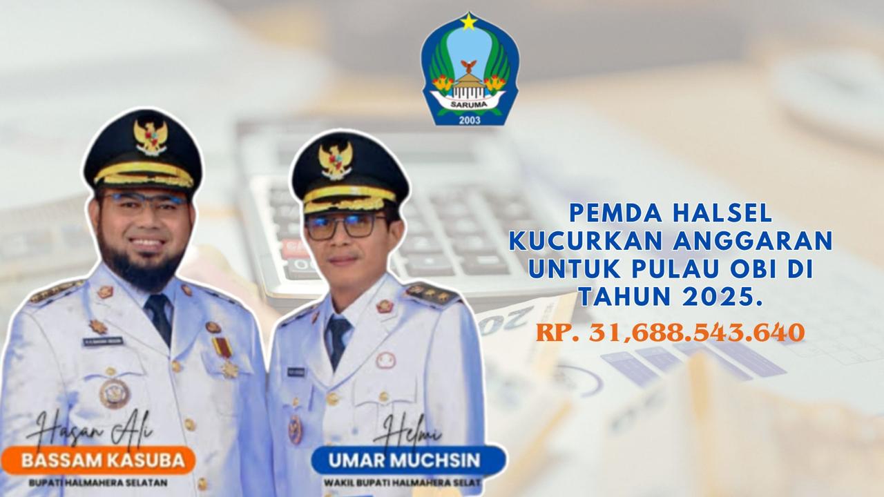 Gambar : Istimewa 
