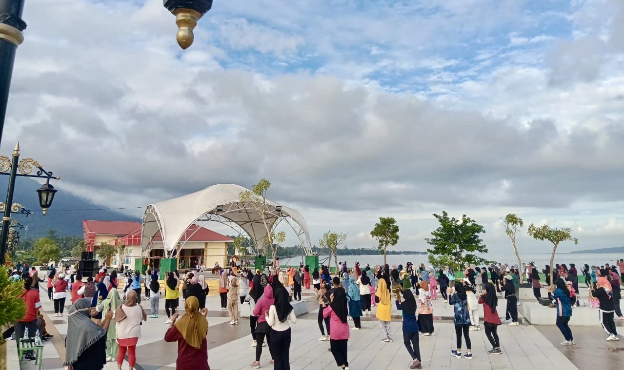 Gambar : Istimewa
