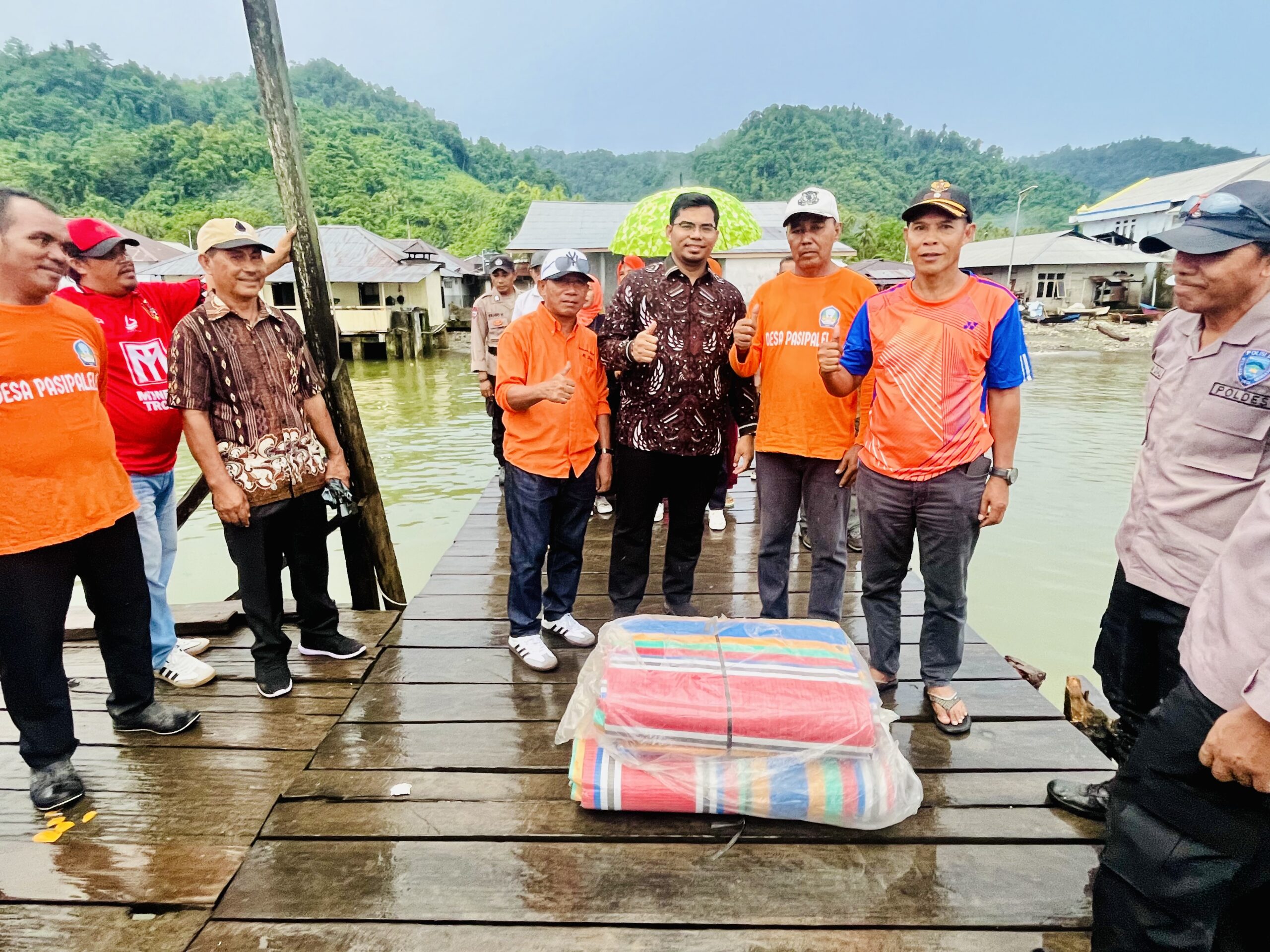 Gambar : Istimewa.
