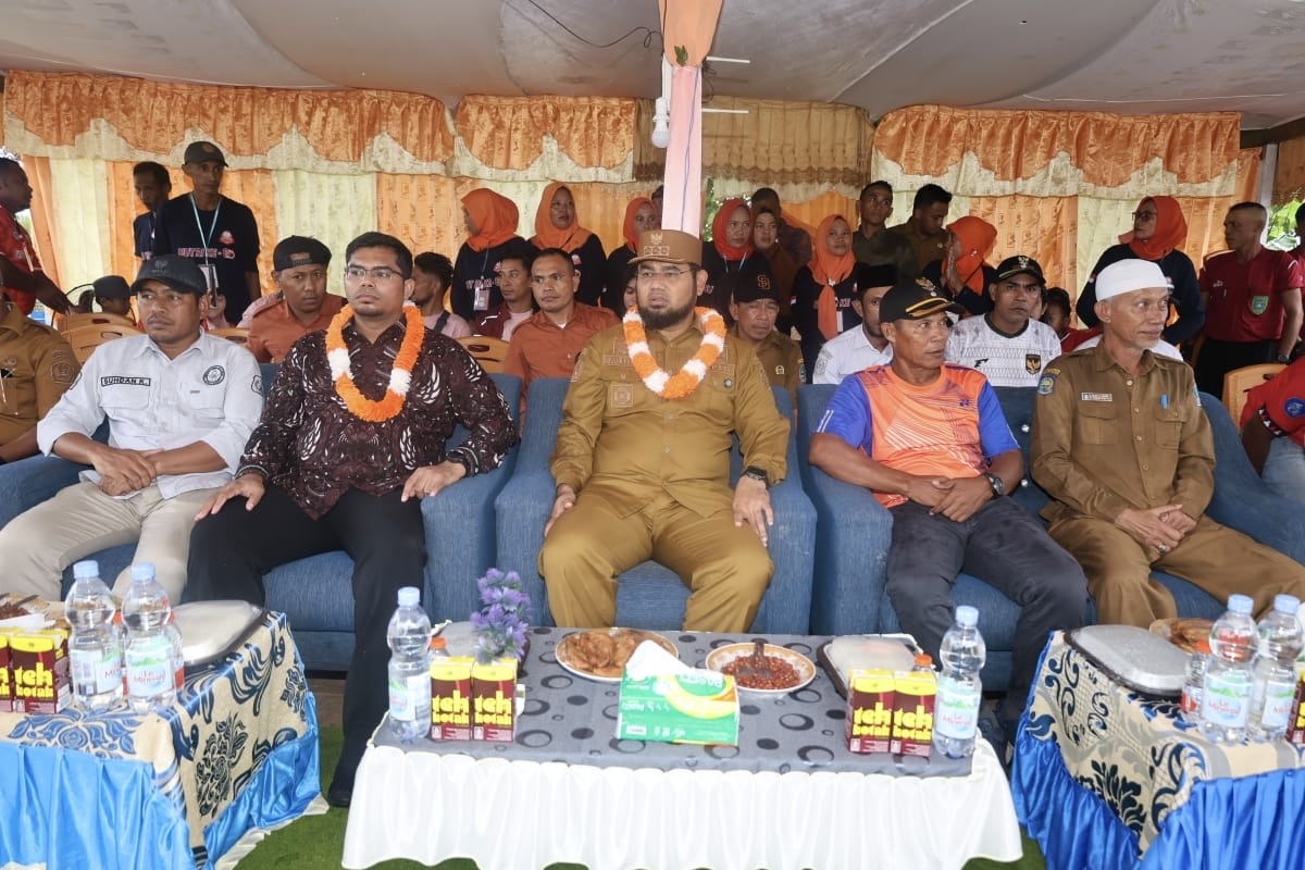 Gambar : Istimewa 